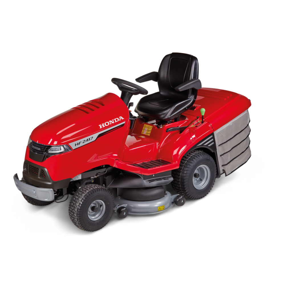 Produktabbildung: Honda - HF 2417 HME