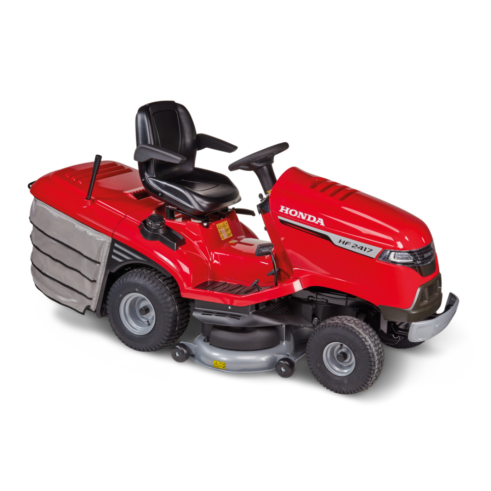Produktabbildung: Honda - HF 2417 HME