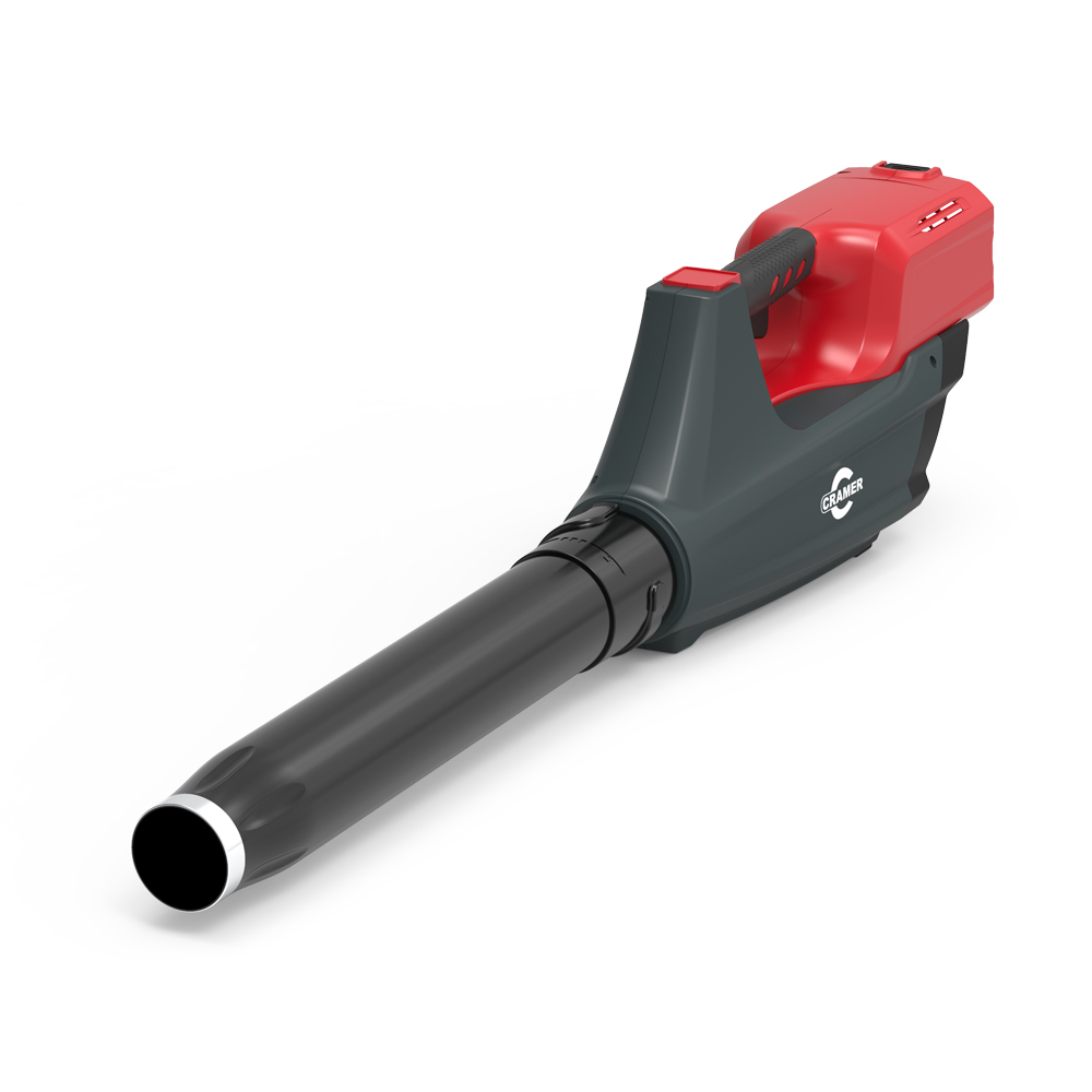 Produktabbildung: Cramer - 82B900 ohne Akku und ohne Ladegerät