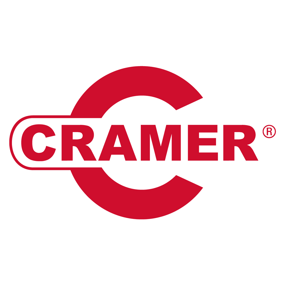 Produktabbildung: Cramer - Akku Adapter – mit integriertem Kabel