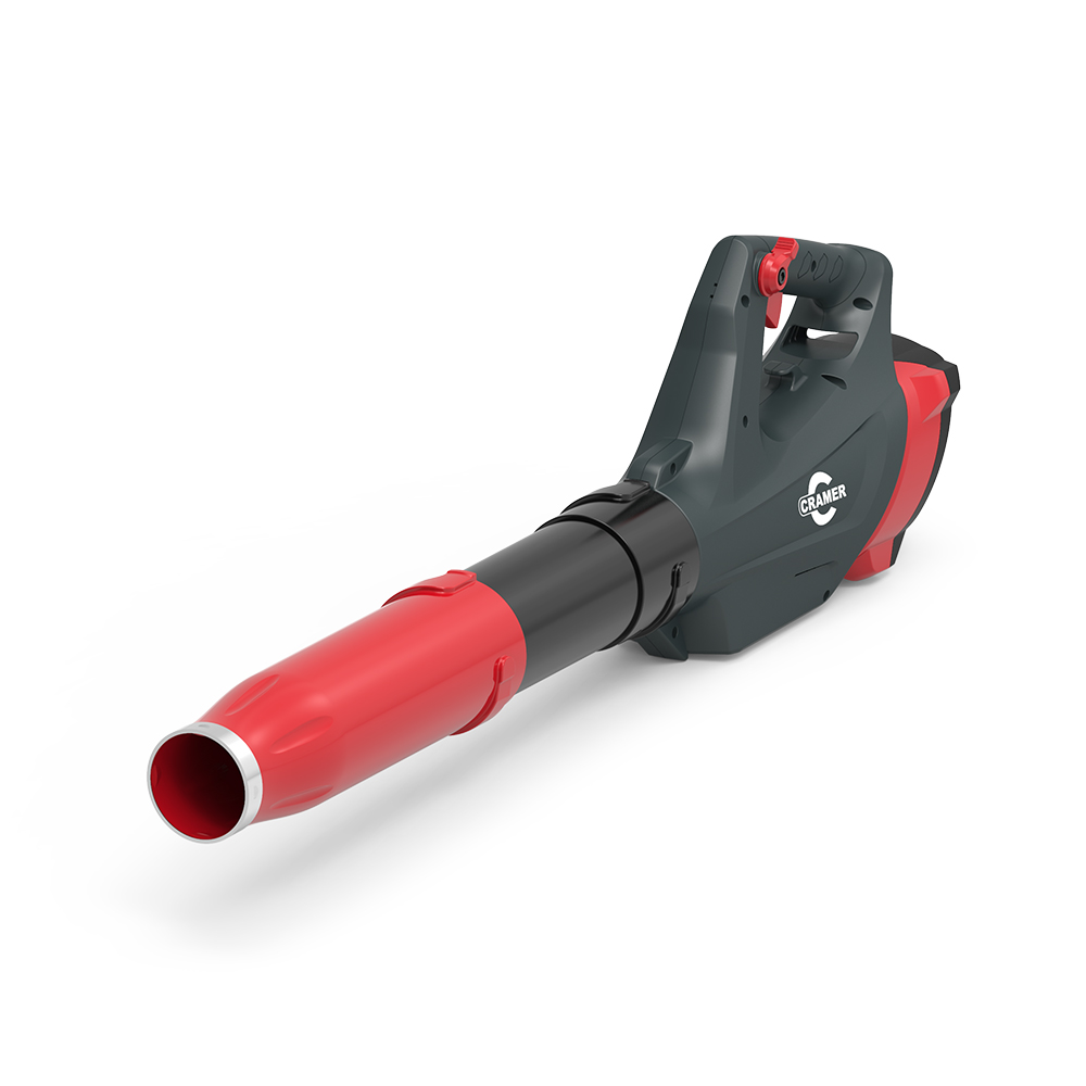 Produktabbildung: Cramer - 82B1000 ohne Akku und ohne Ladegerät