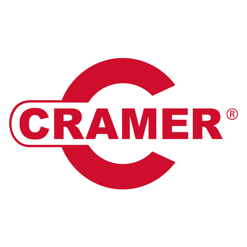 Produktabbildung: Cramer - Ersatzmesser 46 cm