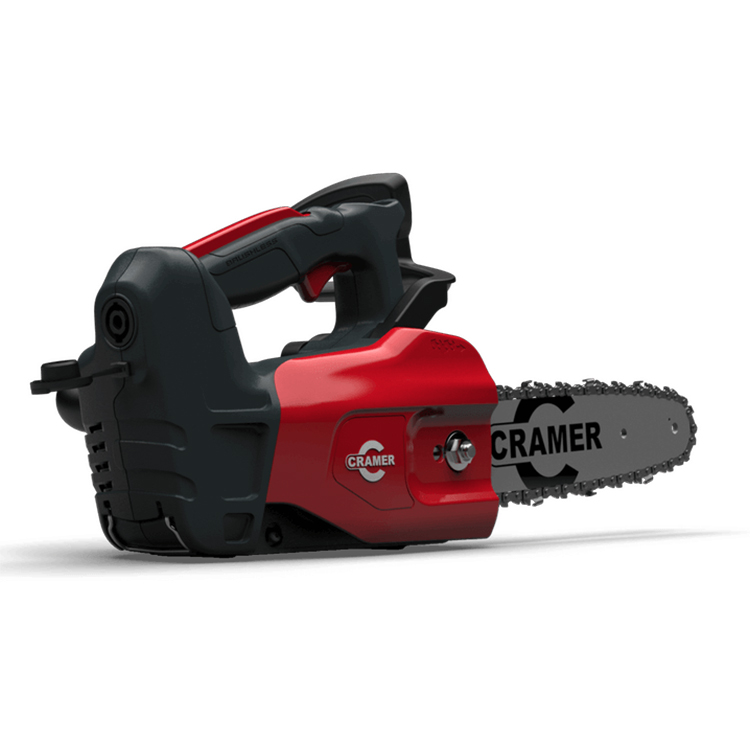 Produktabbildung: Cramer - 82TCS15 ohne Akku und ohne Ladegerät