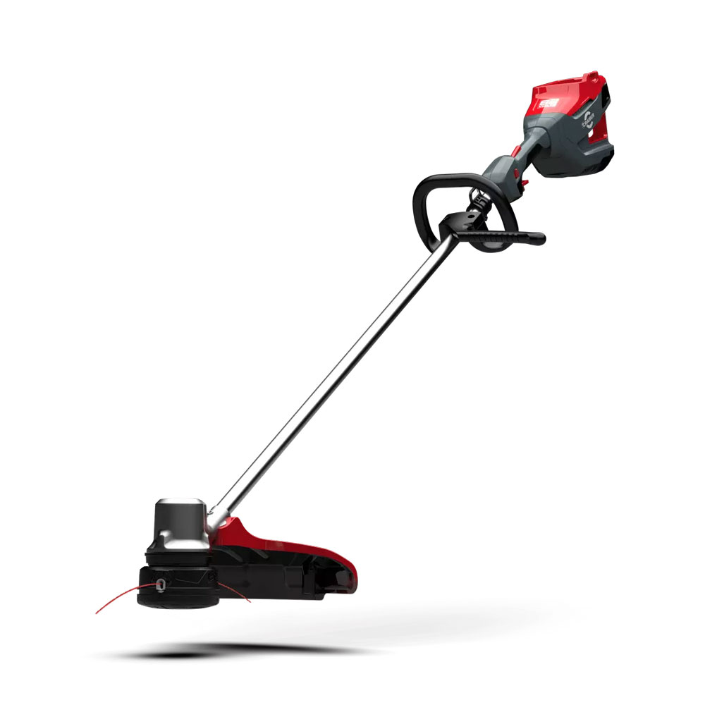 Produktabbildung: Cramer - 82T15 ohne Akku und ohne Ladegerät