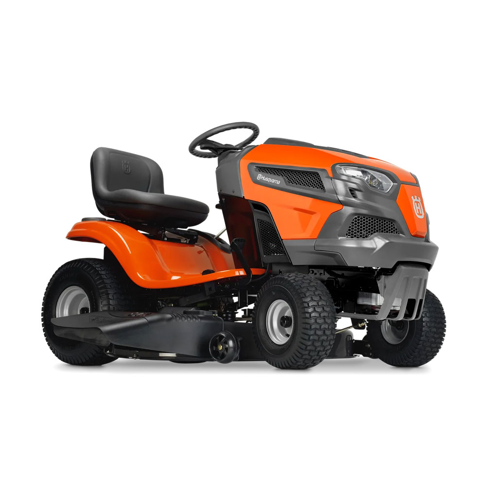 Produktabbildung: Husqvarna - TS 142T