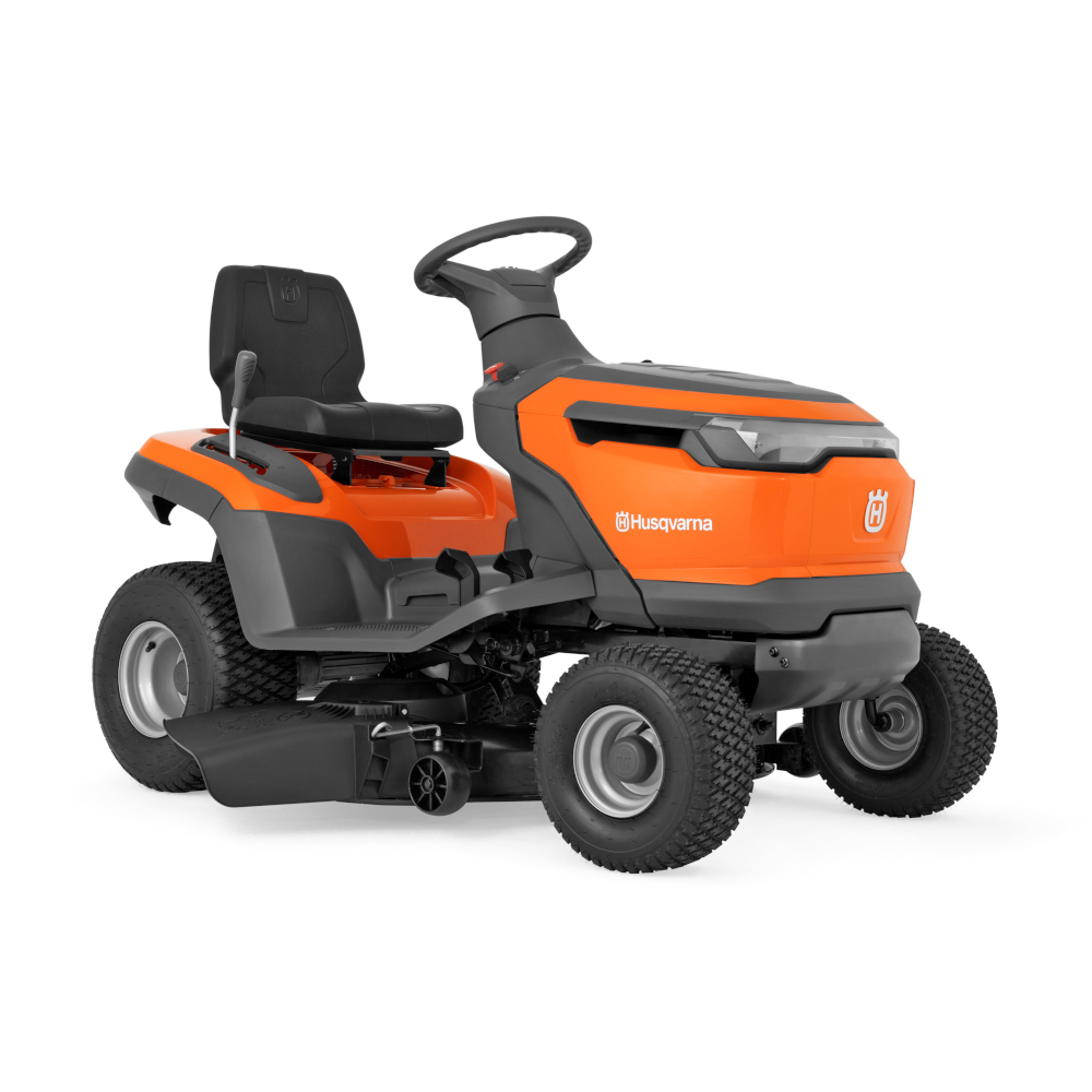 Produktabbildung: Husqvarna - TS 100i  inkl. Akku und Ladegerät