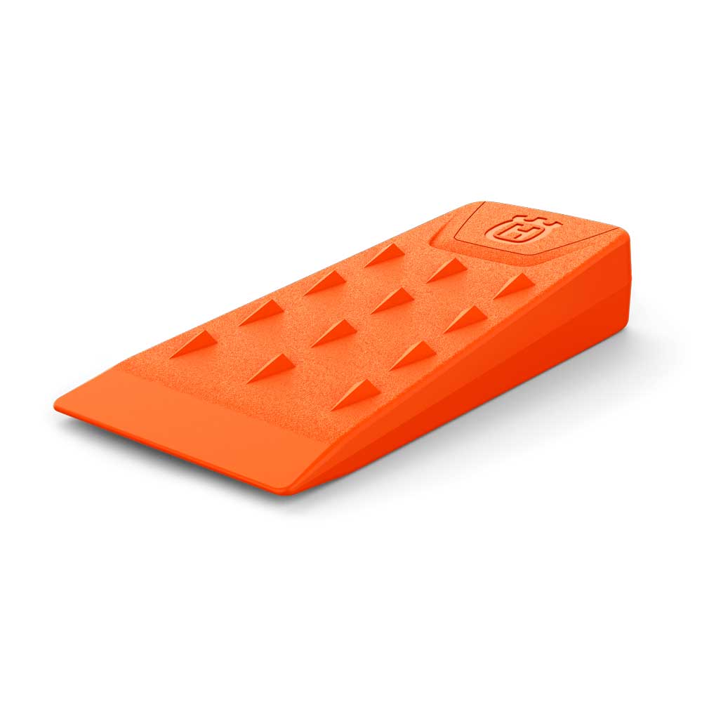 Produktabbildung: Husqvarna - Fällkeil 14 cm