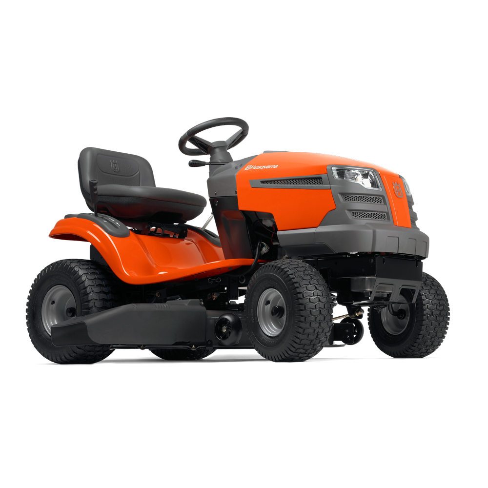 Produktabbildung: Husqvarna - TS 142L