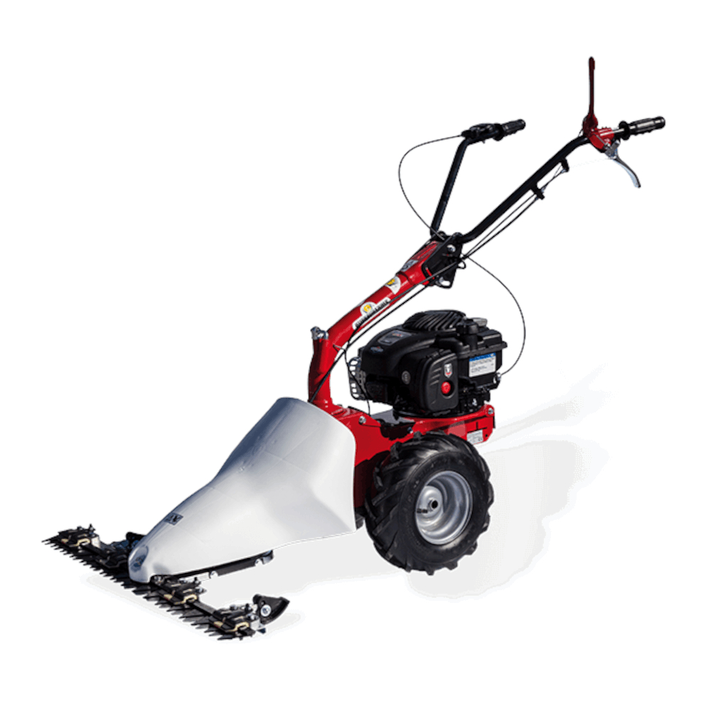 Produktabbildung: Eurosystems - M210 EGO ohne Akku und ohne Ladegerät