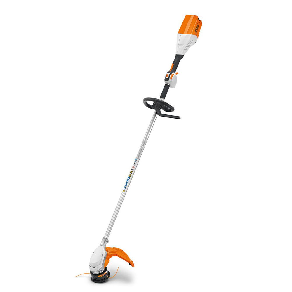 Produktabbildung: STIHL - FSA 90 R ohne Akku und ohne Ladegerät