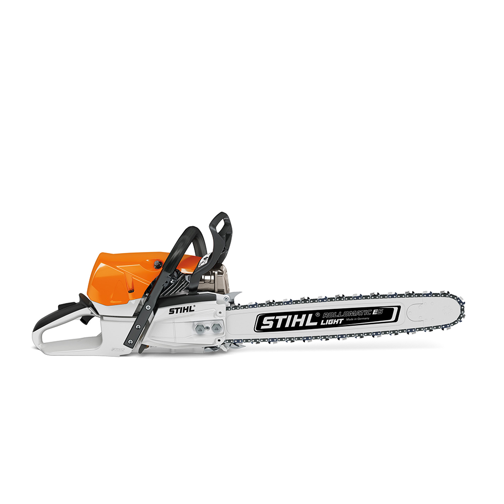 Produktabbildung: STIHL - MS 462 C-M VW 40 cm