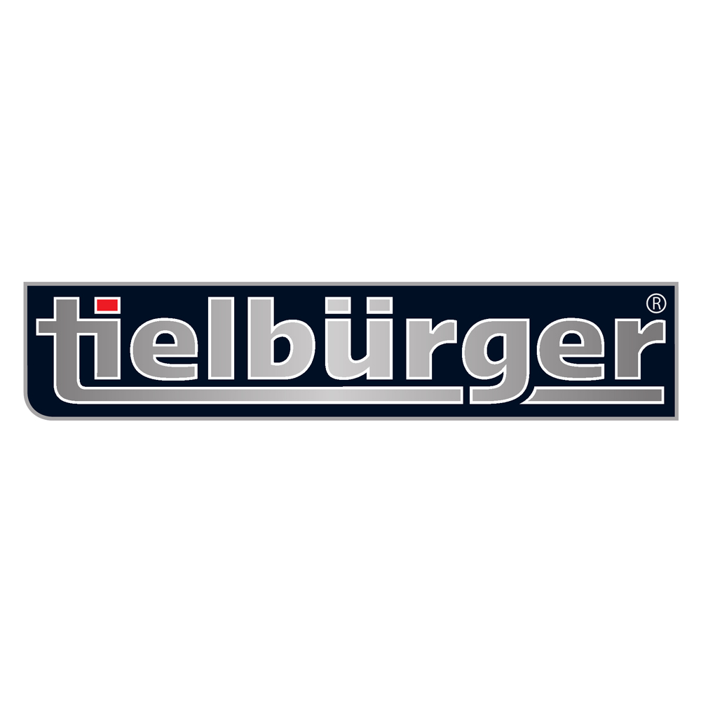 Produktabbildung: Tielbürger - Seilumlenkung für Anbaukehrmaschine tk620