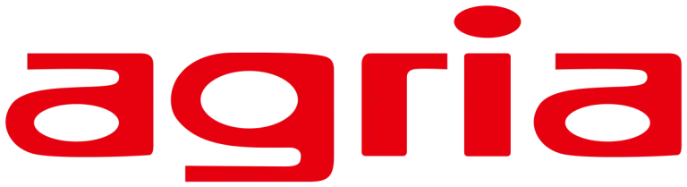 Agria-Werke Logo.svg