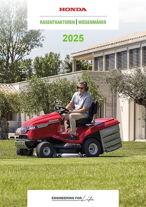 honda-traktoren-2025